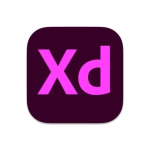 Adobe XD