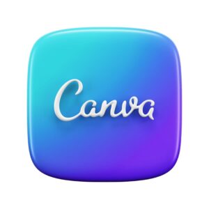 Canva