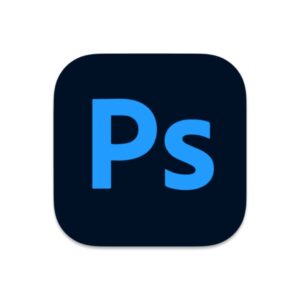 Adobe Photoshop