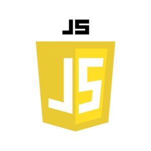 JavaScript