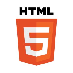 HTML