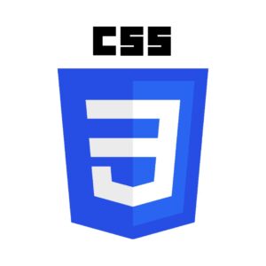 CSS